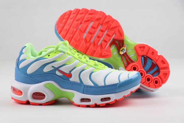 Women Air Max TN 028